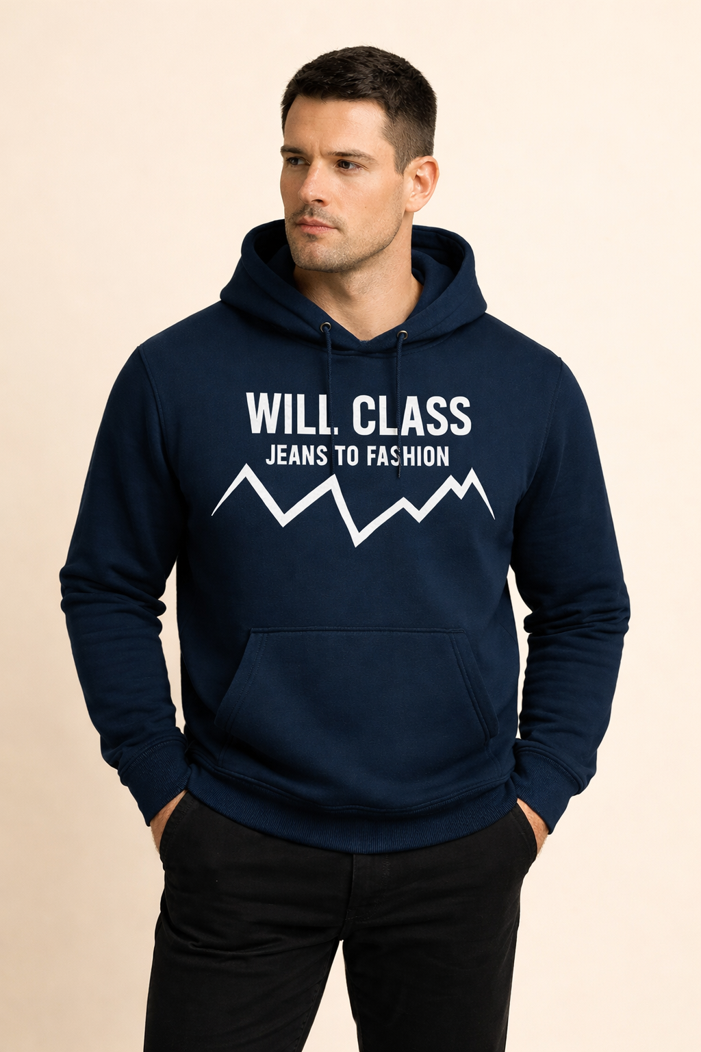 MEHZOUQ SPECIAL-MENS