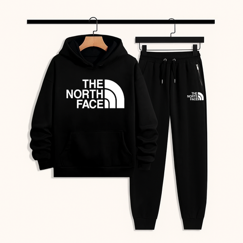MEHZOUQ SPECIAL- The North Face