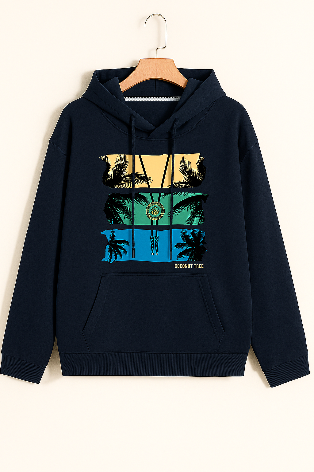 MEHZOUQ SPECIAL- Hoddie