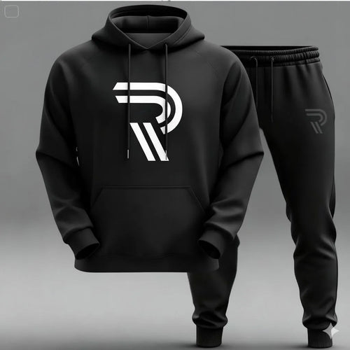 MEHZOUQ SPECIAL- R TYPE