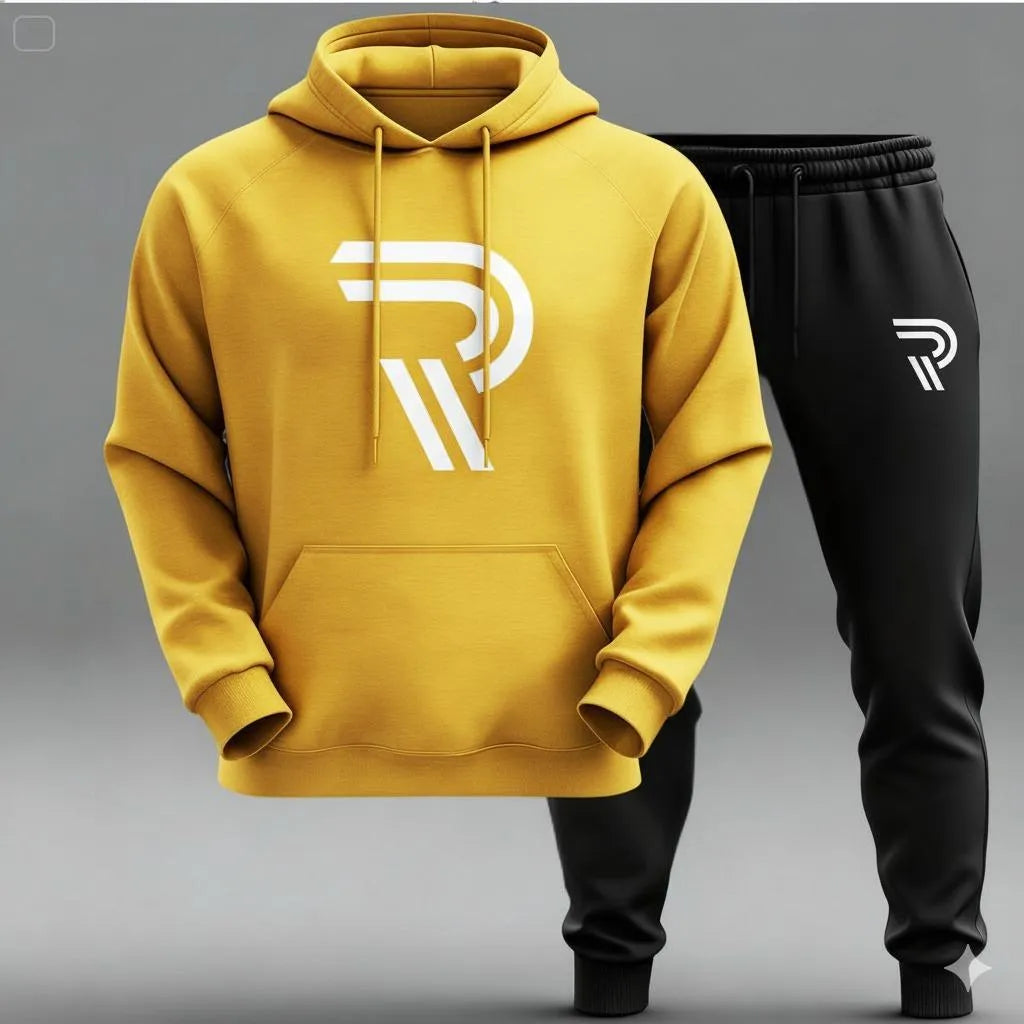 MEHZOUQ SPECIAL- R TYPE