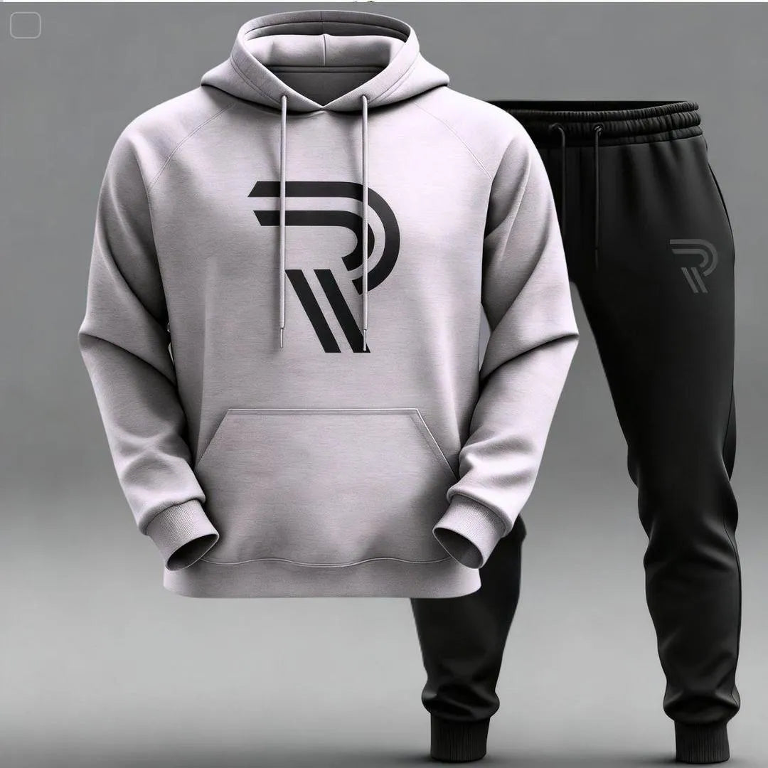 MEHZOUQ SPECIAL- R TYPE