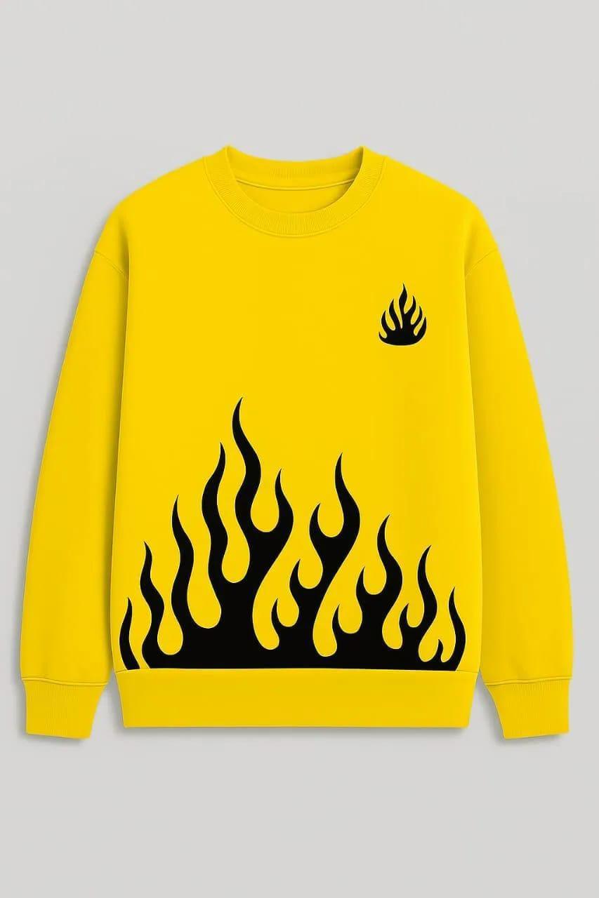 MEHZOUQ SPECIAL- TRACK SUIT