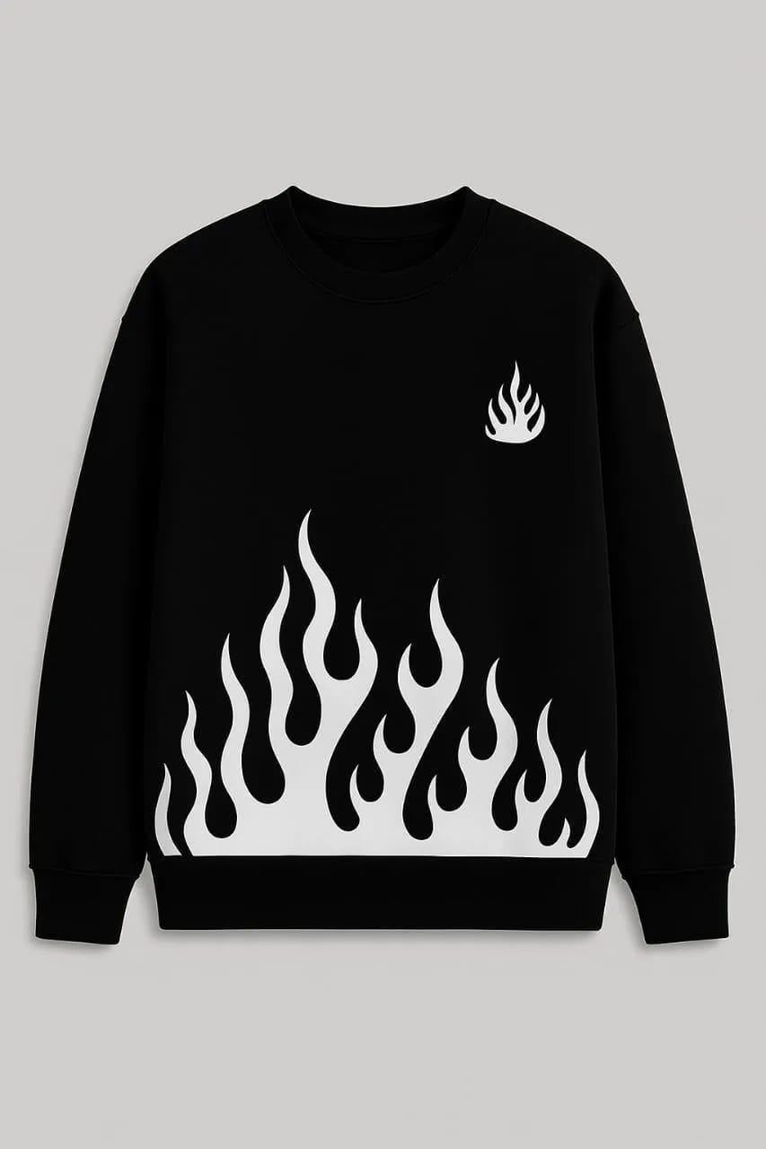 MEHZOUQ SPECIAL- TRACK SUIT